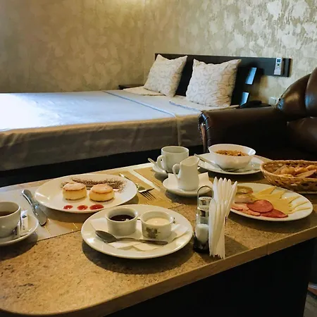 Hotel Fortuna-3